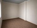 Отдельный дом · 5 комнат · 340 м² · 16 сот., мкр Кызылжар, Сыганак 42 — Куртаева за 210 млн ₸ в Шымкенте, Абайский р-н — фото 32