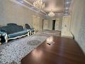 Отдельный дом · 5 комнат · 340 м² · 16 сот., мкр Кызылжар, Сыганак 42 — Куртаева за 210 млн ₸ в Шымкенте, Абайский р-н — фото 9