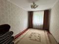4-комнатная квартира · 82.4 м² · 2/5 этаж, мкр Новый Город, Керамическая 78а за 22.9 млн ₸ в Караганде, Казыбек би р-н — фото 12