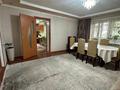 4-комнатная квартира · 82.4 м² · 2/5 этаж, мкр Новый Город, Керамическая 78а за 22.9 млн ₸ в Караганде, Казыбек би р-н — фото 5