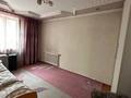 4-комнатная квартира · 82.4 м² · 2/5 этаж, мкр Новый Город, Керамическая 78а за 22.9 млн ₸ в Караганде, Казыбек би р-н — фото 14