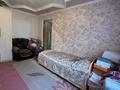 4-комнатная квартира · 82.4 м² · 2/5 этаж, мкр Новый Город, Керамическая 78а за 22.9 млн ₸ в Караганде, Казыбек би р-н — фото 16