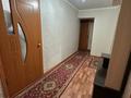 4-комнатная квартира · 82.4 м² · 2/5 этаж, мкр Новый Город, Керамическая 78а за 22.9 млн ₸ в Караганде, Казыбек би р-н — фото 17