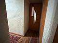 4-комнатная квартира · 82.4 м² · 2/5 этаж, мкр Новый Город, Керамическая 78а за 22.9 млн ₸ в Караганде, Казыбек би р-н — фото 8