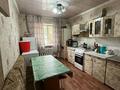 4-комнатная квартира · 82.4 м² · 2/5 этаж, мкр Новый Город, Керамическая 78а за 22.9 млн ₸ в Караганде, Казыбек би р-н