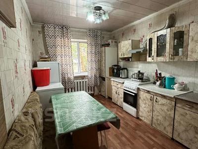 4-комнатная квартира · 82.4 м² · 2/5 этаж, мкр Новый Город, Керамическая 78а за 22.9 млн ₸ в Караганде, Казыбек би р-н