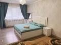1-комнатная квартира · 32 м² · 4/5 этаж, 8-й микрорайон 59 — Колхозная за 10 000 ₸ в Шымкенте, Туран р-н
