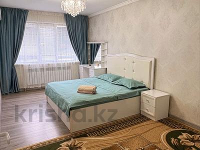 1-бөлмелі пәтер · 32 м² · 4/5 қабат, 8-шағынаудан 59 — Колхозная, бағасы: 10 000 ₸ в Шымкенте, Туран р-н
