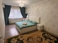 1-комнатная квартира · 32 м² · 4/5 этаж, 8-й микрорайон 59 — Колхозная за 10 000 ₸ в Шымкенте, Туран р-н — фото 2