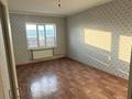 2-комнатная квартира · 58 м² · 5/5 этаж, Телецентр 13 — Рядом корамбуль выстовка Нуралы базар за 13 млн ₸ в Таразе