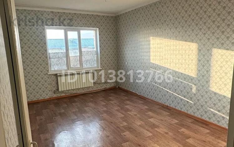 2-комнатная квартира · 58 м² · 5/5 этаж, Телецентр 13 — Рядом корамбуль выстовка Нуралы базар за 13 млн ₸ в Таразе — фото 2
