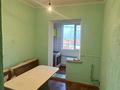 2-комнатная квартира · 58 м² · 5/5 этаж, Телецентр 13 — Рядом корамбуль выстовка Нуралы базар за 13 млн ₸ в Таразе — фото 4