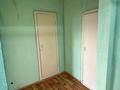 2-комнатная квартира · 58 м² · 5/5 этаж, Телецентр 13 — Рядом корамбуль выстовка Нуралы базар за 13 млн ₸ в Таразе — фото 5