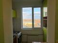 2-комнатная квартира · 58 м² · 5/5 этаж, Телецентр 13 — Рядом корамбуль выстовка Нуралы базар за 13 млн ₸ в Таразе — фото 6
