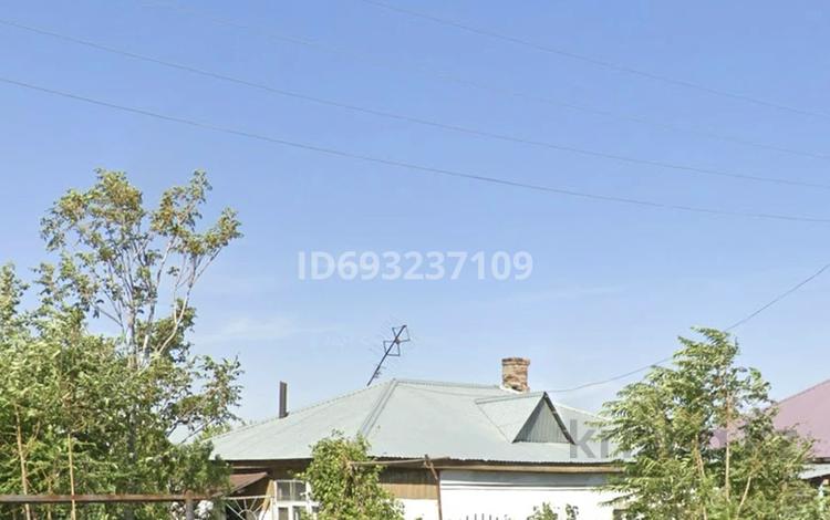 Отдельный дом • 4 комнаты • 96 м² • 6 сот., Бекенова 33 за 9.9 млн 〒 в Кентау — фото 2