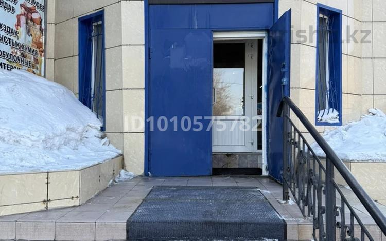 Мини маркет “INFINITI”магазин · 180 м² за 3 млн ₸ в Караганде, Казыбек би р-н — фото 2