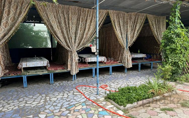 Қоғамдық тамақтану орны · 500 м², бағасы: 300 000 ₸ в Шымкенте — фото 2