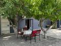 Қоғамдық тамақтану орны · 500 м², бағасы: 300 000 ₸ в Шымкенте — фото 3