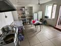 Қоғамдық тамақтану орны · 500 м², бағасы: 300 000 ₸ в Шымкенте — фото 5