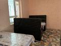 Қоғамдық тамақтану орны · 500 м², бағасы: 300 000 ₸ в Шымкенте — фото 6