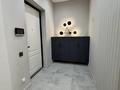 2-бөлмелі пәтер · 55 м² · 8/9 қабат, Е-899 1/1, бағасы: 49.5 млн ₸ в Астане, Есильский р-н — фото 11