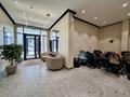 2-бөлмелі пәтер · 55 м² · 8/9 қабат, Е-899 1/1, бағасы: 49.5 млн ₸ в Астане, Есильский р-н — фото 14