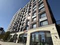 2-бөлмелі пәтер · 55 м² · 8/9 қабат, Е-899 1/1, бағасы: 49.5 млн ₸ в Астане, Есильский р-н — фото 15