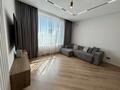 2-бөлмелі пәтер · 55 м² · 8/9 қабат, Е-899 1/1, бағасы: 49.5 млн ₸ в Астане, Есильский р-н — фото 2
