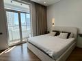 2-бөлмелі пәтер · 55 м² · 8/9 қабат, Е-899 1/1, бағасы: 49.5 млн ₸ в Астане, Есильский р-н — фото 5