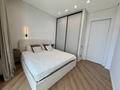 2-бөлмелі пәтер · 55 м² · 8/9 қабат, Е-899 1/1, бағасы: 49.5 млн ₸ в Астане, Есильский р-н — фото 6