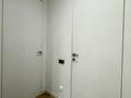 2-бөлмелі пәтер · 55 м² · 8/9 қабат, Е-899 1/1, бағасы: 49.5 млн ₸ в Астане, Есильский р-н — фото 7