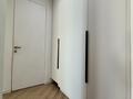 2-бөлмелі пәтер · 55 м² · 8/9 қабат, Е-899 1/1, бағасы: 49.5 млн ₸ в Астане, Есильский р-н — фото 8