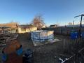 Участок · 12 соток, С.ОКрастнопартизанское 957 — Садовое общество Крастнопартизанское за 4 млн ₸ в Костанае — фото 13