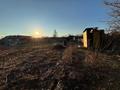 Участок · 12 соток, С.ОКрастнопартизанское 957 — Садовое общество Крастнопартизанское за 4 млн ₸ в Костанае — фото 18