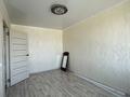 1-комнатная квартира · 36 м² · 5/5 этаж, Кабанбай батыра 139/143 — Кабанбай батыра напротив Рамена за 80 000 ₸ в Талдыкоргане