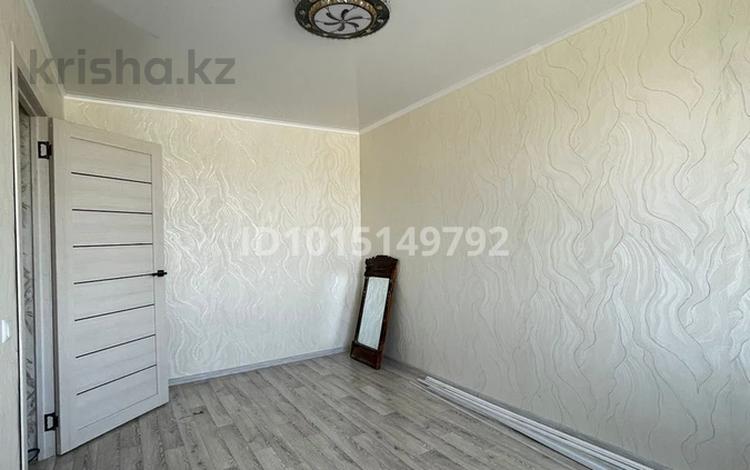 1-комнатная квартира · 36 м² · 5/5 этаж, Кабанбай батыра 139/143 — Кабанбай батыра напротив Рамена за 80 000 ₸ в Талдыкоргане — фото 2