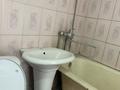 1-комнатная квартира · 36 м² · 5/5 этаж, Кабанбай батыра 139/143 — Кабанбай батыра напротив Рамена за 80 000 ₸ в Талдыкоргане — фото 2