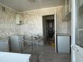 1-комнатная квартира · 36 м² · 5/5 этаж, Кабанбай батыра 139/143 — Кабанбай батыра напротив Рамена за 80 000 ₸ в Талдыкоргане — фото 4