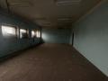 Свободное назначение · 697.6 м² за 50 млн ₸ в Костанае — фото 10