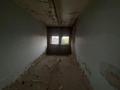 Свободное назначение · 697.6 м² за 50 млн ₸ в Костанае — фото 11