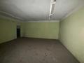 Свободное назначение · 697.6 м² за 50 млн ₸ в Костанае — фото 17