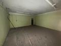 Свободное назначение · 697.6 м² за 50 млн ₸ в Костанае — фото 18