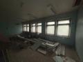 Свободное назначение · 697.6 м² за 50 млн ₸ в Костанае — фото 20