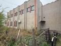 Свободное назначение · 697.6 м² за 50 млн ₸ в Костанае — фото 23