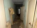 Свободное назначение · 697.6 м² за 50 млн ₸ в Костанае — фото 6