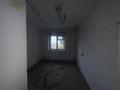 Свободное назначение · 697.6 м² за 50 млн ₸ в Костанае — фото 7