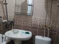 1-бөлмелі пәтер · 38 м² · 4/5 қабат, мкр Алатау 34, бағасы: 90 000 ₸ в Таразе