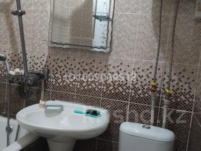1-бөлмелі пәтер · 38 м² · 4/5 қабат, мкр Алатау 34, бағасы: 90 000 ₸ в Таразе