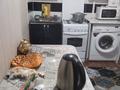 1-бөлмелі пәтер · 38 м² · 4/5 қабат, мкр Алатау 34, бағасы: 90 000 ₸ в Таразе — фото 10