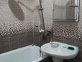1-бөлмелі пәтер · 38 м² · 4/5 қабат, мкр Алатау 34, бағасы: 90 000 ₸ в Таразе — фото 2